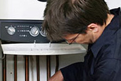 boiler repair Black Vein