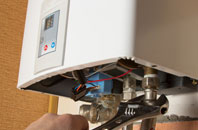 free Black Vein boiler install quotes