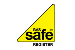 gas safe companies Black Vein